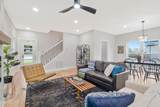 205 Paragon Mills Rd - Photo 10