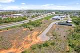 121 Merchants Blvd - Photo 13
