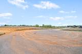121 Merchants Blvd - Photo 17