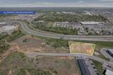 121 Merchants Blvd - Photo 3