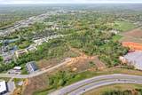 121 Merchants Blvd - Photo 5