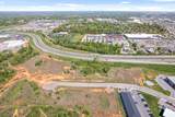 121 Merchants Blvd - Photo 10
