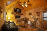 7488 Lowe Ln - Photo 45