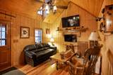 7488 Lowe Ln - Photo 46