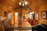 7488 Lowe Ln - Photo 47