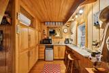 7488 Lowe Ln - Photo 48