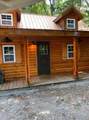 7488 Lowe Ln - Photo 49