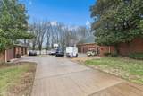 7488 Lowe Ln - Photo 50