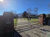 7488 Lowe Ln - Photo 54