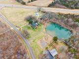 7488 Lowe Ln - Photo 55