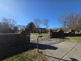 7488 Lowe Ln - Photo 56