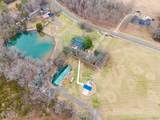 7488 Lowe Ln - Photo 57
