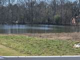 7488 Lowe Ln - Photo 58