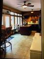 7488 Lowe Ln - Photo 59