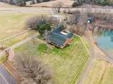 7488 Lowe Ln - Photo 60