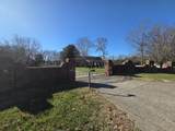 7488 Lowe Ln - Photo 61