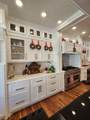 7488 Lowe Ln - Photo 62