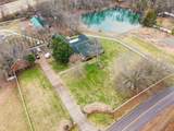 7488 Lowe Ln - Photo 63