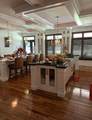 7488 Lowe Ln - Photo 64