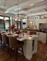 7488 Lowe Ln - Photo 65