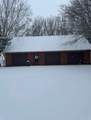 7488 Lowe Ln - Photo 67