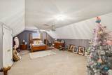 7488 Lowe Ln - Photo 68