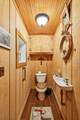 7488 Lowe Ln - Photo 69