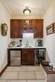 7488 Lowe Ln - Photo 71