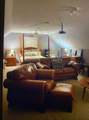 7488 Lowe Ln - Photo 72