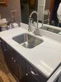 7488 Lowe Ln - Photo 73