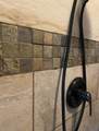 7488 Lowe Ln - Photo 77