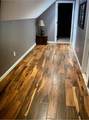 7488 Lowe Ln - Photo 78