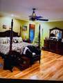 7488 Lowe Ln - Photo 79
