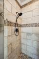 7488 Lowe Ln - Photo 80