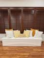 7488 Lowe Ln - Photo 81