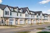 116 Maple View Rd - Photo 1