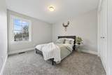 116 Maple View Rd - Photo 14