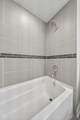 116 Maple View Rd - Photo 17