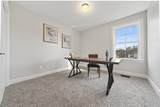 116 Maple View Rd - Photo 18