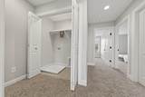 116 Maple View Rd - Photo 19