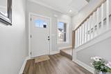 116 Maple View Rd - Photo 3