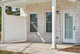 116 Maple View Rd - Photo 21