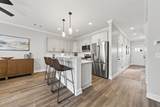 116 Maple View Rd - Photo 6