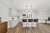 116 Maple View Rd - Photo 7