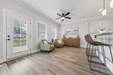 116 Maple View Rd - Photo 8