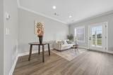 116 Maple View Rd - Photo 9