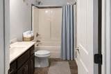 3867 Maliki Drive - Photo 12