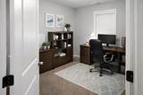 3867 Maliki Drive - Photo 14