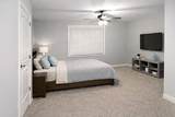 3867 Maliki Drive - Photo 15