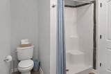 3867 Maliki Drive - Photo 18